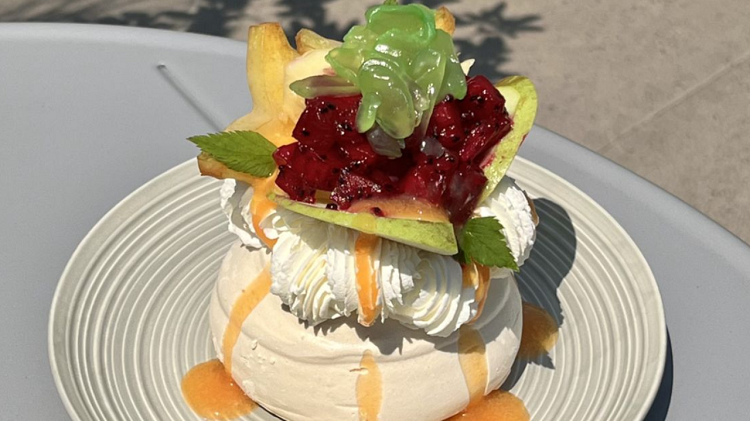 Ngemil Sehat Tanpa Bersalah, Ini Daftar Toko Roti di Bandung yang Menyajikan Kue Bebas Gluten 