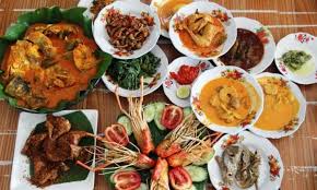 Wajib Coba 8 Makanan Khas Sukoharjo Terkenal Enak, Paling Unik dan Lezat Cocok Dinikmati Saat Liburan