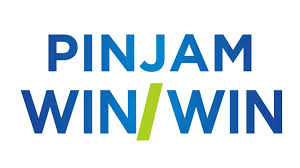 PinjamWinWin Aplikasi Pinjol Online Punya Hadiah Menarik untuk Pelanggan Setia