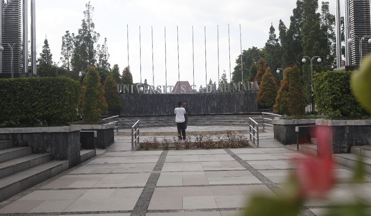Polemik Dokter PPDS Viral, FK-KMK UGM Siapkan Delapan Langkah Penanganan