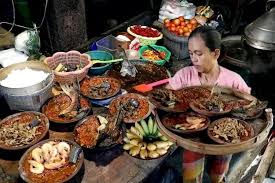 Bikin Ngiler! 8 Tempat Kuliner Khas Ngawi Murah Dan Legendaris, Cita Rasa Unik Jadi Incaran Wisatawan