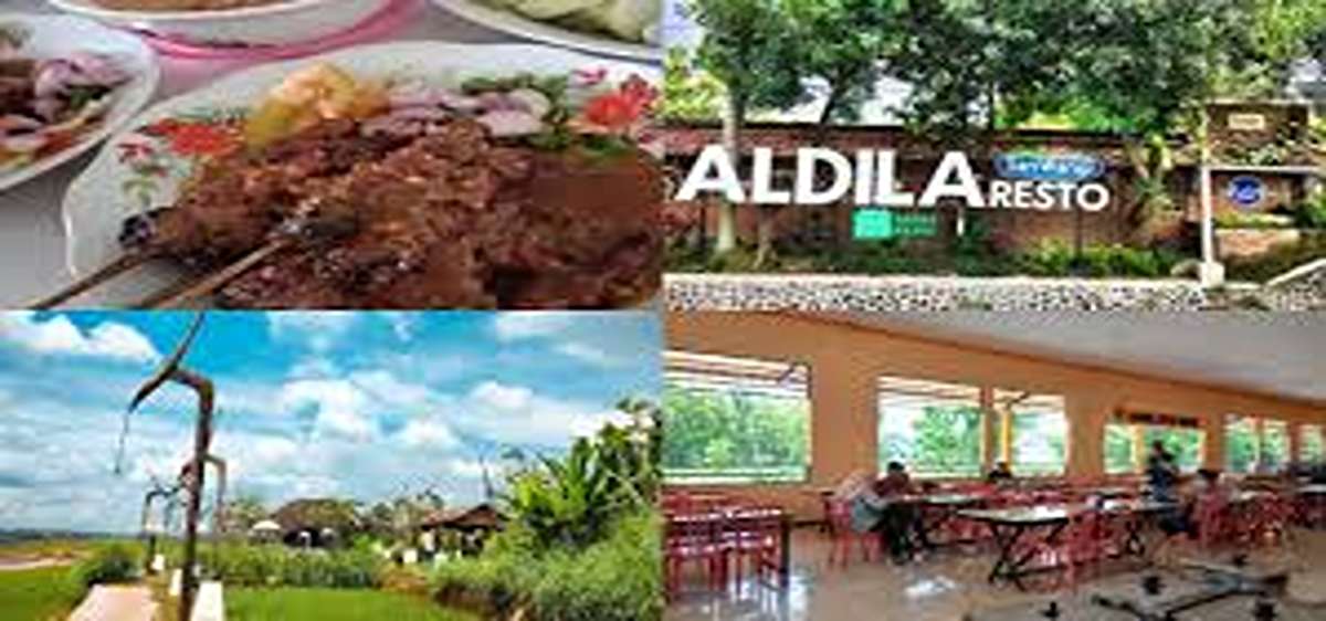 Dijamin Nagih! Rekomendasi Warung Makan Legendaris Kendal, Destinasi Kuliner Enak Harga Ramah Kantong