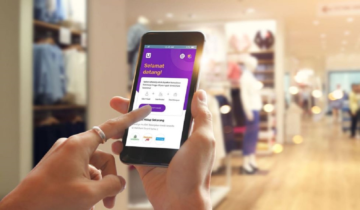 Simulasi Angsuran Mulai Rp500 Ribu BRI Ceria, Simak Syarat dan Cara Pengajuannya Lengkap Disini