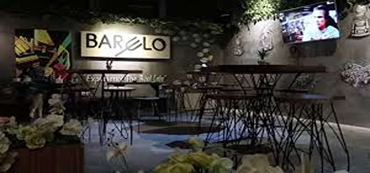 Laris dan Lezat! Menjelajah 8 Tempat Makan Khas Nganjuk 2025, Cita Rasa Enak Dijamin Bikin Perut Kenyang