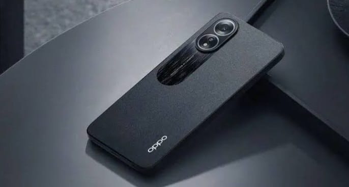 Review Spesifikasi Oppo A18! Performa Hebat untuk Pengalaman Pengguna Lebih Baik