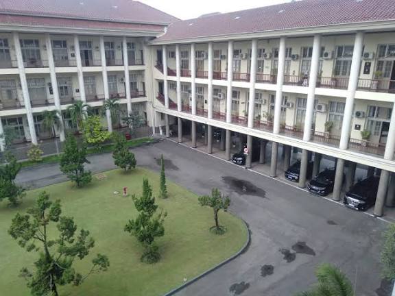 Sleman Gandeng Perguruan Tinggi dan Perusahaan, Pastikan Lulusan Beasiswa Tak Kembali Miskin