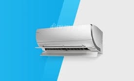 Pilihan Merk AC Terbaik Daikin, 7 Tipe Yang Direkomendasikan Beserta Harganya