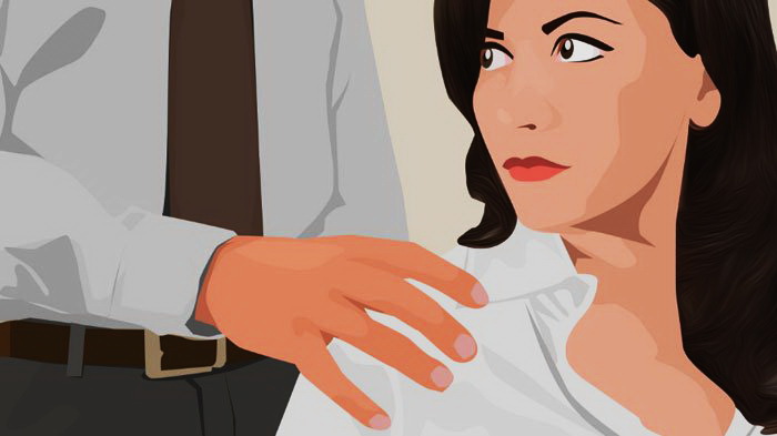 JPW Desak Polisi Tetapkan Tersangka Kasus Pelecehan Siswi SLB