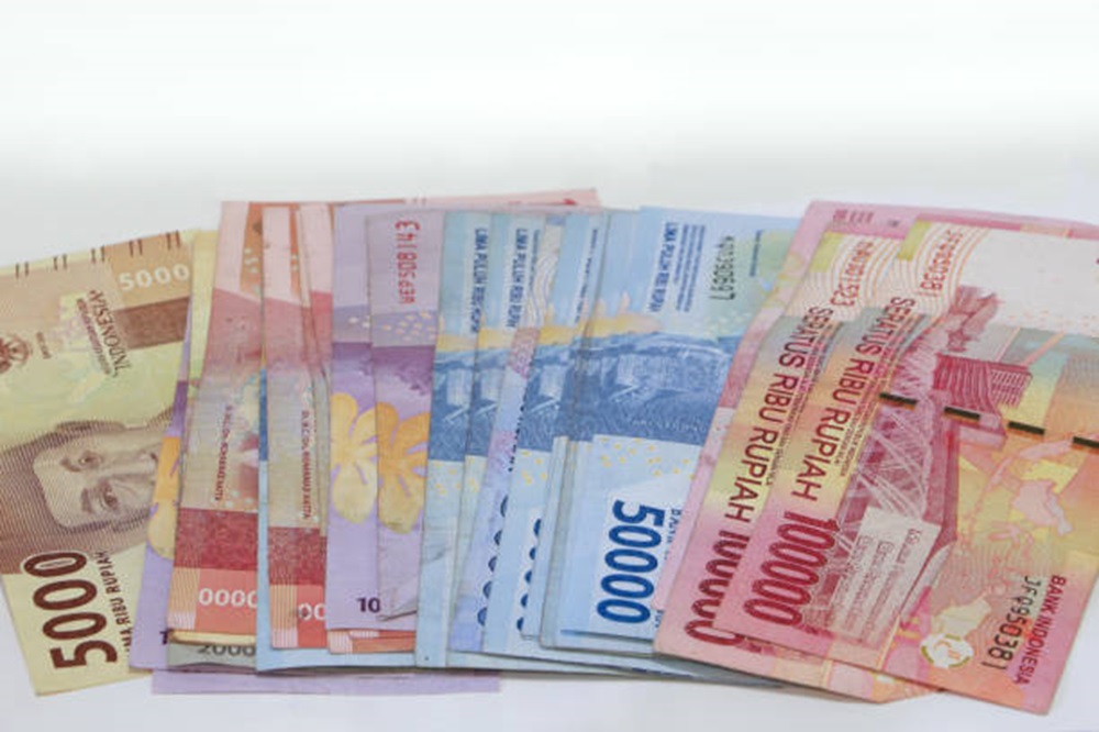 Deretan Aplikasi Pinjol yang Aman, Bunga Rendah dan Tenor Panjang, Limit Ditawarkan Hingga Rp80 Juta