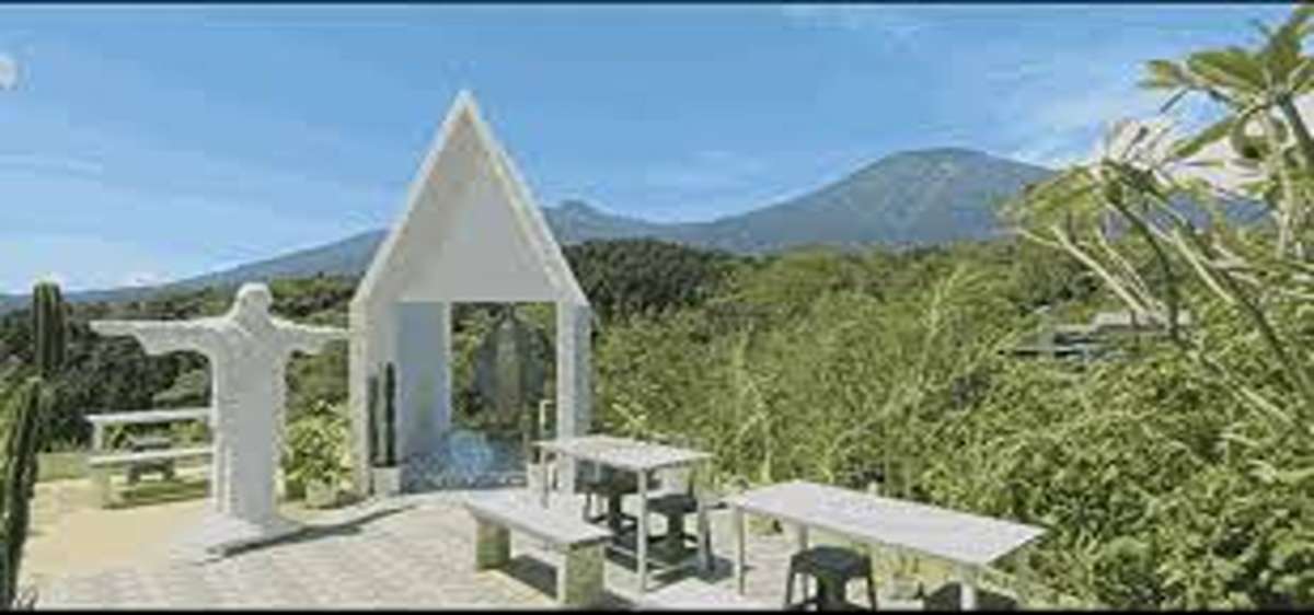 Murah dan Aesthetic! Deretan Tempat Nongki Kekinian di Surabaya, View Keren Dijamin Paling Favorit 2025