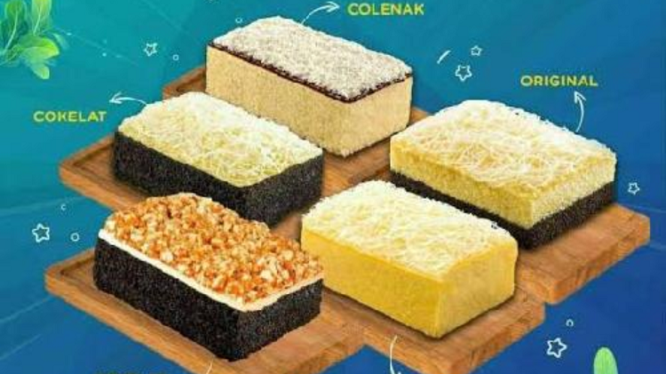 Beragam Pilihan Cenderamata di Berbagai Wilayah Indonesia, Simak Informasi Lengkapnya Berikut Ini