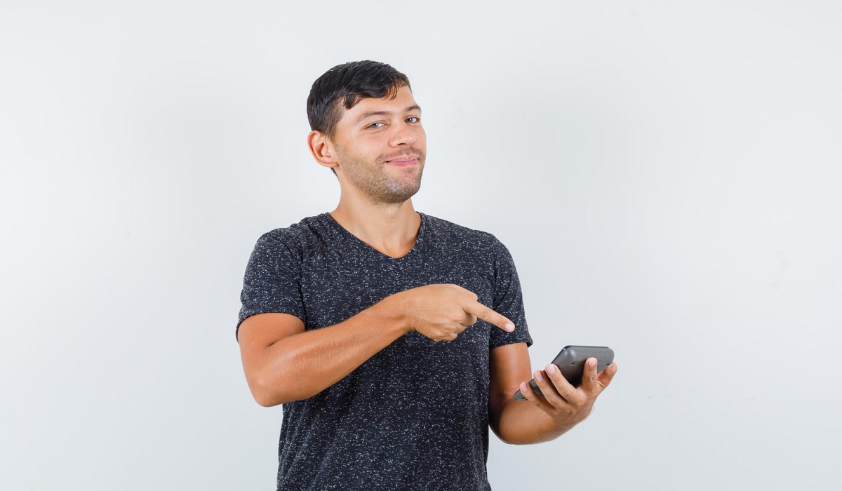 4 Aplikasi Penghasil Saldo Gratis Paling Banyak Diunduh Bulan Mei 2025, Simak Daftarnya Disini