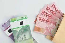 Platform Pinjaman Resmi OJK Aman Dan Cair Cepat Limit Rp80 Juta, Tawarkan Tenor Panjang Dan Bunga Rendah