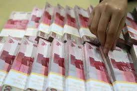 Daftar Pinjaman Tunai Tanpa Agunan Sudah Berizin OJK, Cepat Cair Limit Hingga Rp8 Juta