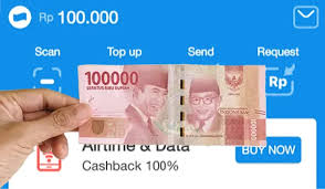 Aplikasi Survei Penghasil Uang Bisa Cair 200 Ribu Sehari, Tanpa Ribet Langsung Masuk Rekening Praktis 2025