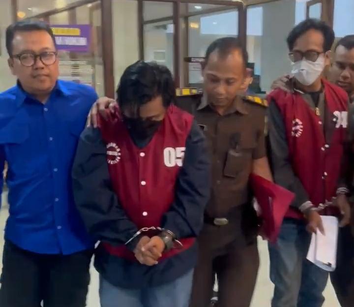 Modus Kredit Fiktif Bank BUMN Banguntapan, Pinjam Identitas hingga Pengalihan Dana via Mobile Banking