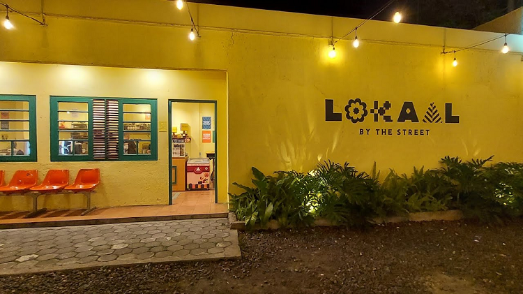 Rekomendasi 5 Tempat Nongkrong Estetik dan Instagramable di Cimahi