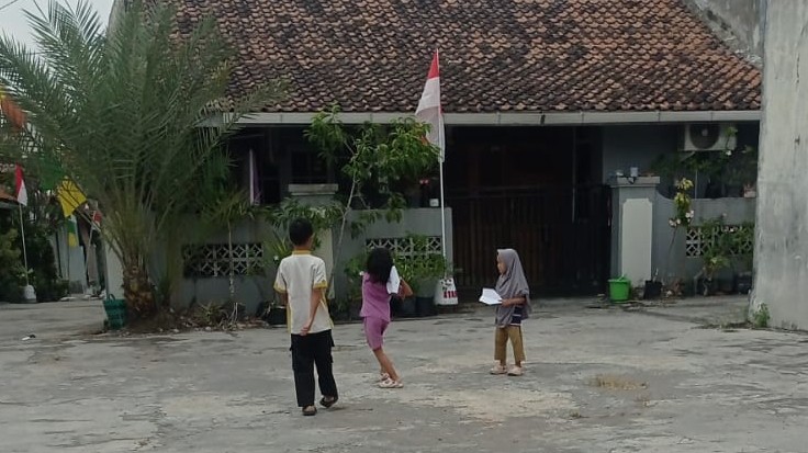 Voxpop Warga Terkait Polemik Desil serta Berikut Tata Cara Pengurusan Perubahan Desil