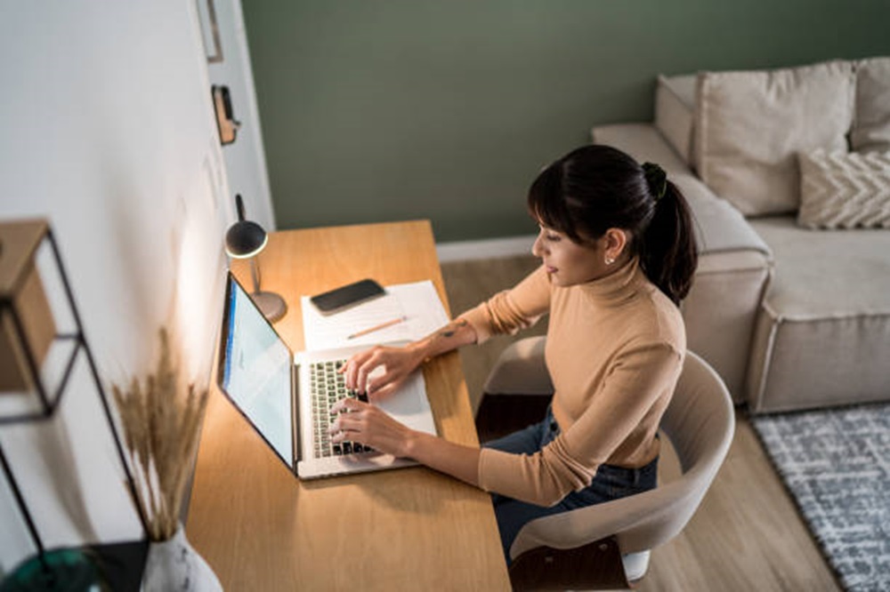 5 Aplikasi Survei Berbayar Beserta Tips Memilihnya, Potensi Penghasilan Tambahan Sampai Rp100 Ribu