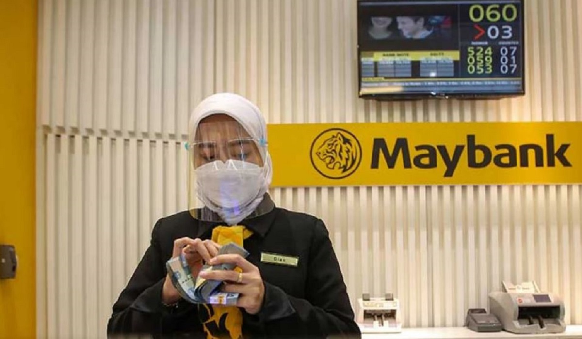 Solusi Modal Usaha Terbaik dengan Ajukan KUR Maybank, Simak Tabel Angsuran untuk Plafon Rp50 Juta Disini