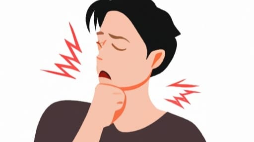 Tidak Perlu Repot! Tips Praktis Mencegah Radang Tenggorokan dari Dokter Rangga