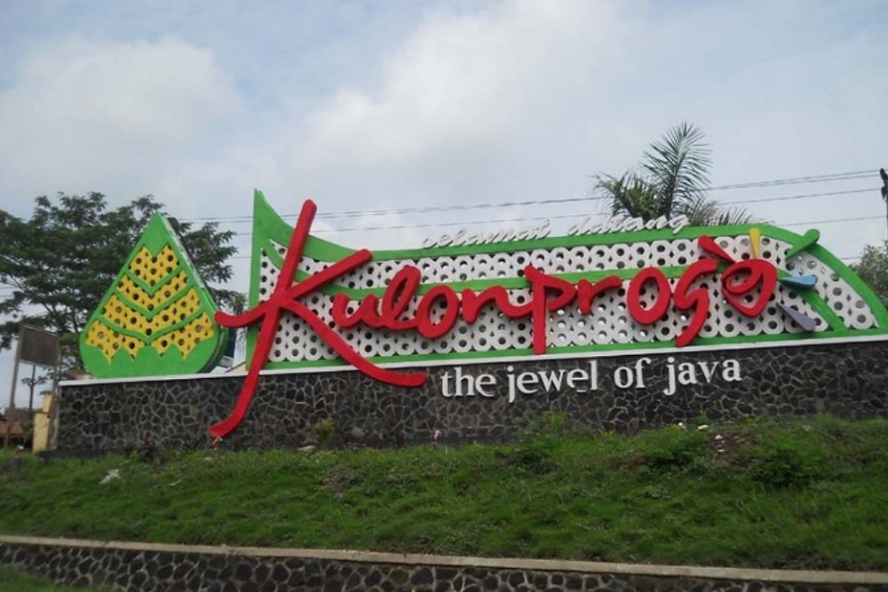 Kulon Progo, Surga Tersembunyi Wisata Alam Yogyakarta yang Layak Masuk Daftar Liburan
