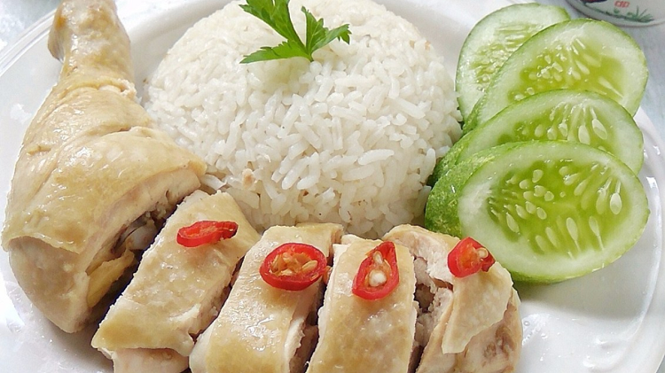 Rekomendasi Chinese Food Paling Legendaris dan Enak di Malang Autentik yang Wajib Dicoba