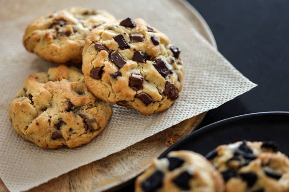 5 Rekomendasi Tempat Jajan Cookies Enak di Jogja, Banyak Varian Rasa Harga Terjangkau