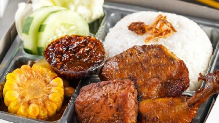 Wisata Kuliner Surabaya 2026 Ini Daftar Cafe dan Resto Terbaru Paling Estetik