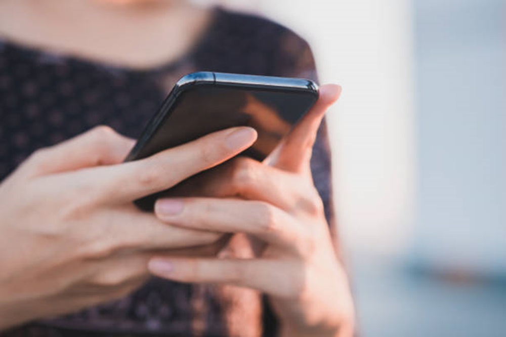 Cara Dapat Uang dari Saldo DANA yang Bisa Langsung Dicoba, Dijamin Cuan Ratusan Ribu Rupiah