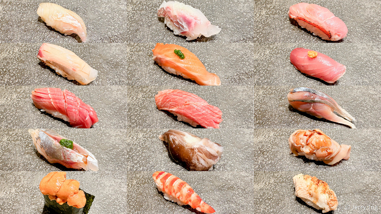 Kebangkitan Kuliner Modern, Berikut Daftar Restoran Terbaru dan Paling Menarik di Gading Serpong 2025