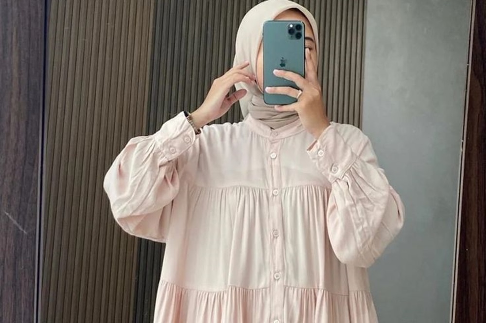 Mengenal 7 Jenis Kain Rayon Paling Bagus dan Nyaman, dari Rayon Viscose hingga Jersey