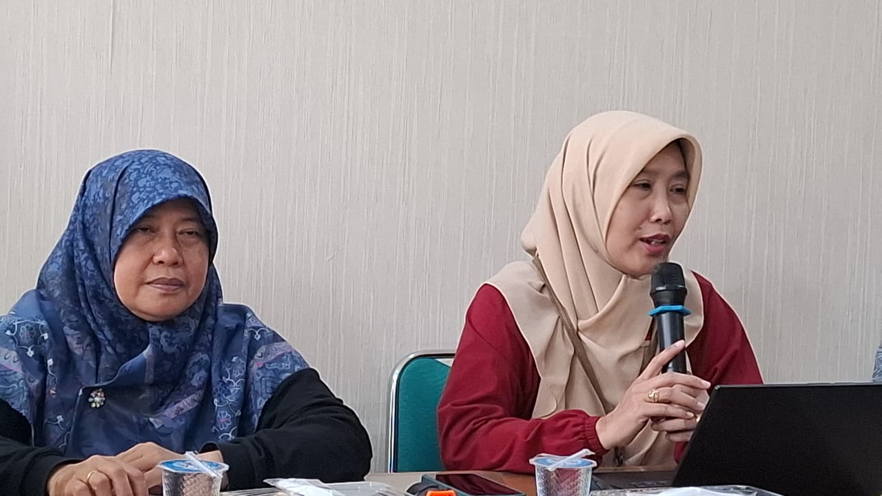 Banyak Anak Alami Flu Berkepanjangan, Dinkes Jogja Temukan Kluster di Sekolah