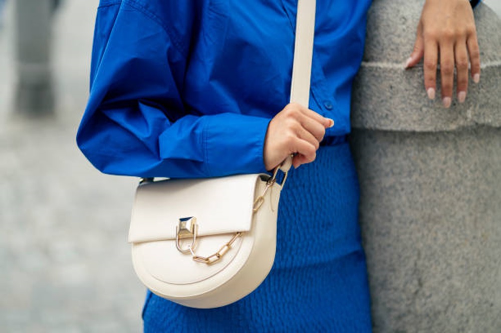 6 Model Tas Cantik Kekinian yang Cocok untuk Pesta Pernikahan, Ini Rekomendasinya