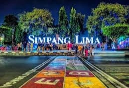 Menikmati Ngabuburit di Semarang 10 Tempat Seru untuk Menanti Buka Puasa, Nomor 9 Lagi Viral Banget Loh!!