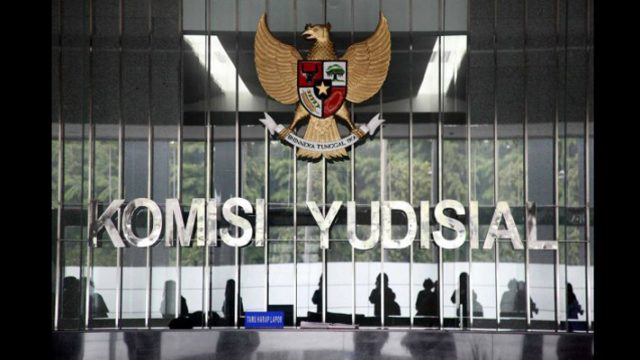 MUI: Hakim PN Surabaya yang Sahkan Nikah Beda Agama Harus Diperiksa