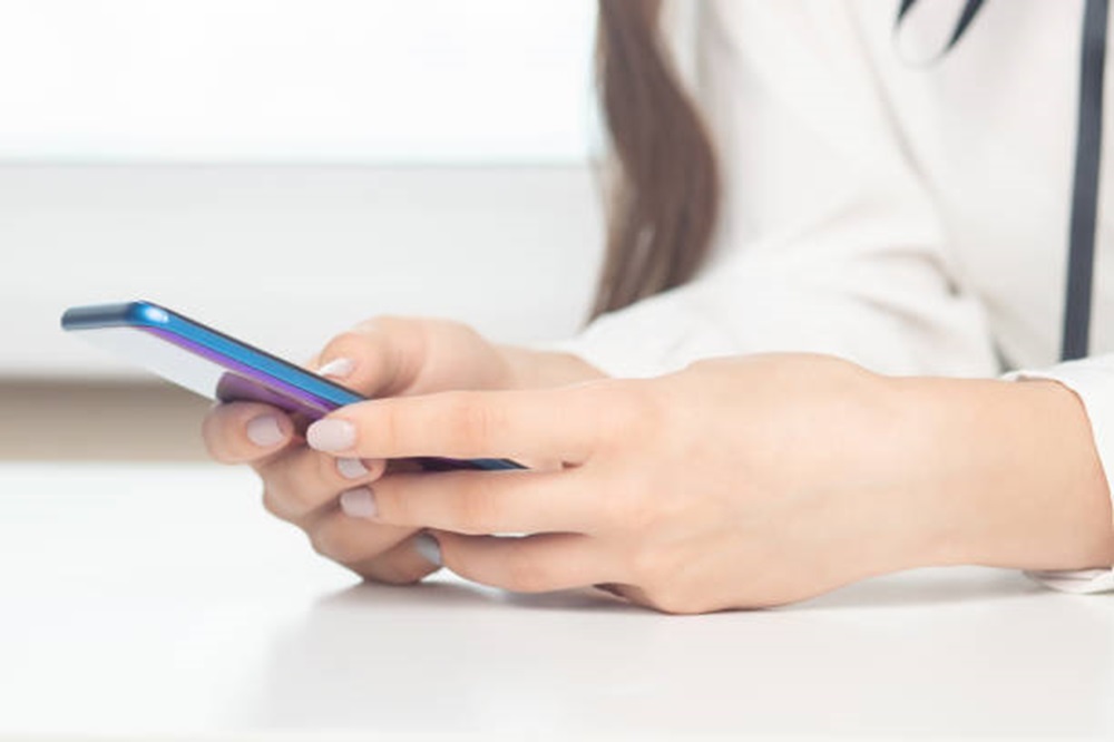 6 Aplikasi Penghasil Uang Rp100 Ribu per Hari Mei 2025, Bisa Dimanfaatkan Secara Gratis