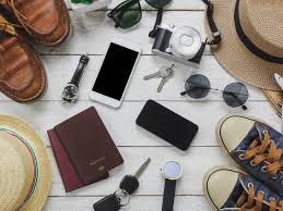 8 Aksesoris Cowok Kekinian 2025 Wajib Dimiliki, Jika Ingin Tampil Keren Setiap Hari