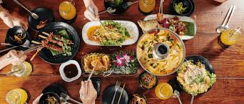 8 Tempat Makan Malam di Magelang Paling Legendaris dan Nikmat, Dengan View Alam Indah Siap Memanjakan Lidah