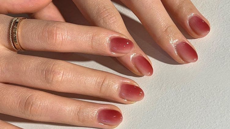 Memahami Risiko dan Merawat Kuku Setelah Sering Nail Art