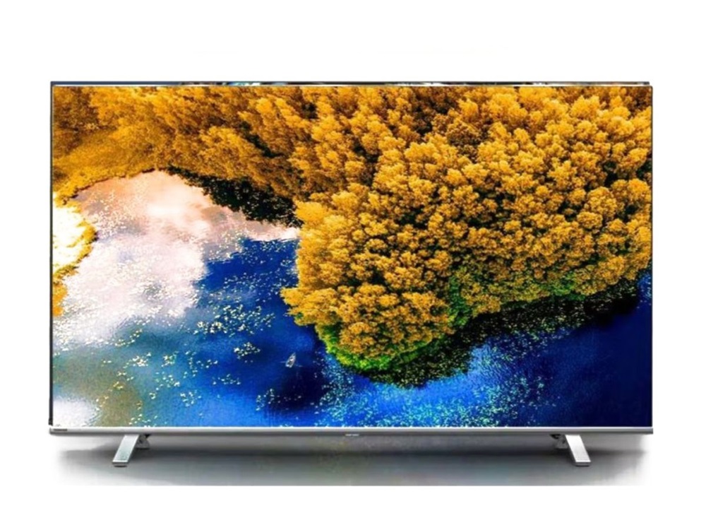 Rekomendasi Smart TV Terbaik 4K 2024: Desain Mewah Dengan Fitur Keren