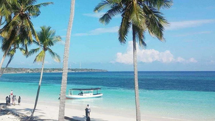 Daftar Destansi Wisata Bulukumba Jadi Surga Tersembunyi di Sulawesi, Simak Informasi Lengkapnya Berikut Ini