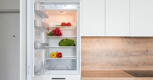 Pilihan Merek Kulkas Terbaik Beko, Investasi Penting Untuk Ruang Dapur Anda