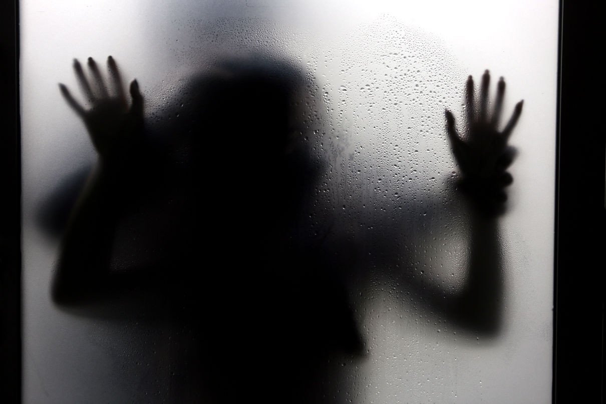 Anak Disabilitas jadi Korban Pemerkosaan oleh Pemulung, Orangtua Korban Geram Ingin Habisi Pelaku