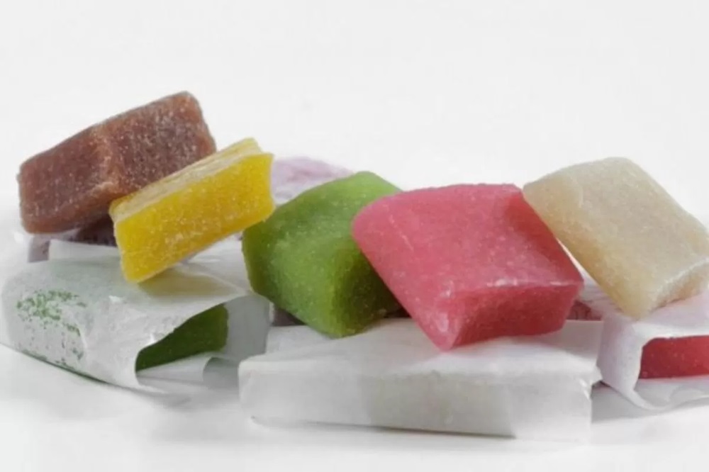 Menjajal Kelezatan 5 Kue Tradisional Khas Jogja, Sudah Pernah Coba?