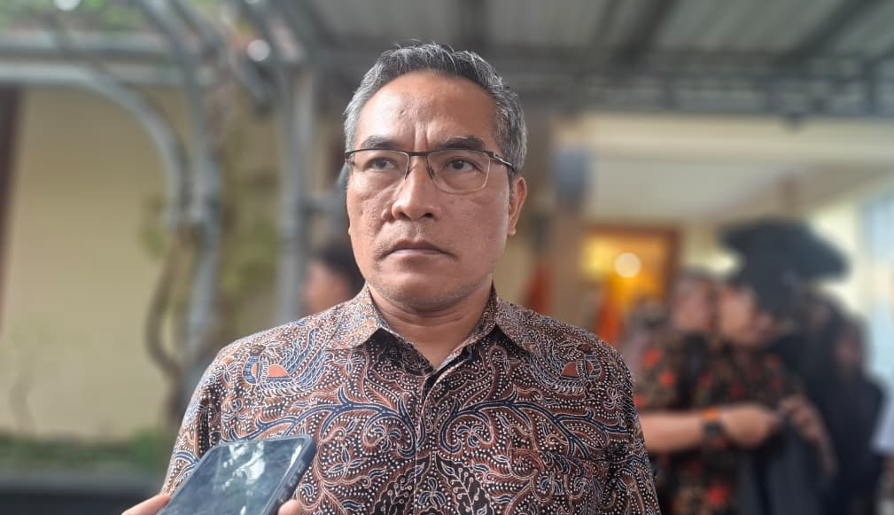 Proyek PSEL Kartamantul Ditentukan Pusat, Bupati Bantul: Kami Menunggu Danantara