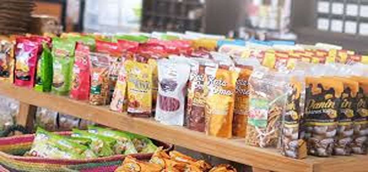 Populer dan Awet! Daftar Macam Oleh-Oleh Khas Mojokerto 2025, Tahan Lama Bisa Jadi Buah Tangan untuk Keluarga