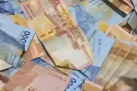 Pinjol Mudah Dan Aman Legal OJK Limit Rp20 Juta, Dengan Suku Bunga Terendah 2025 Syarat Gampang Dan Cepat