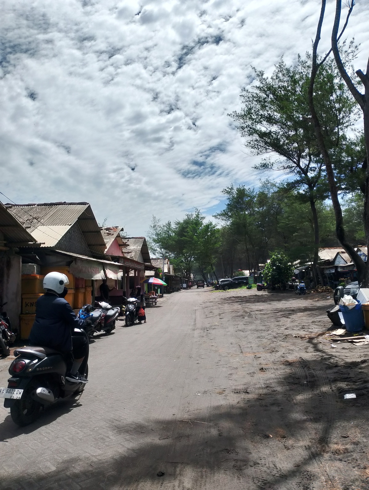 Bantul Kejar Target 8.000 Koperasi Desa Merah Putih, 75 Titik Disiapkan