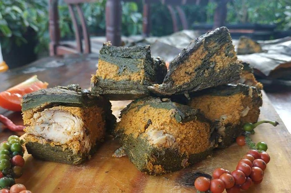 7 Makanan Khas Bengkulu Paling Nikmat untuk Dicoba, Simak Informasi Lengkapnya Disini